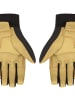 Salewa M ORTLES TW GLOVES in Beige