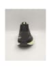 Puma Sneackers Pounce in Schwarz