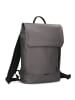 Zwei Cargo Daypack 37 cm Laptopfach in stone