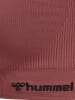 Hummel Top Hmltif Multisport Damen in APPLE BUTTER