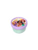 Mepal Fruchtbox Campus (2026) in Princess Power 300 ml