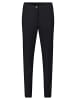 Betty Barclay Businesshose Slim Fit in Schwarz