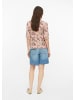 s.Oliver Bluse  in  39A4_bordeaux