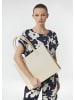 comma Shopper  in  8007_helles beige