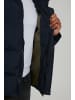 BLEND Steppjacke BHTimofej in Mittelblau