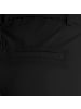 Blue Effect Wide Leg Pant slim fit - schmaler Bund in schwarz