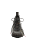 Think! Ankle Boot GUAD2 in Oro/Kombi