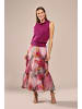 Mart Visser Norita Faltenrock Multi