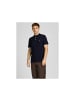 Jack & Jones Poloshirt für Herren in blau