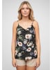 Cloud5ive Cloud5ive Kleider in black