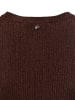 Mos Mosh Top MMRelena Imanja in nougat - 0003