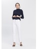 ARIZONA Gerade Jeans in white