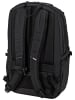 Thule Rucksack EnRoute 23L in Black