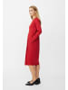MASAI  Midikleid MaNamo in Scarlet Sage