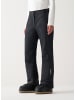 COLMAR Skihose in schwarz