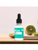 Skinchemists Kiwi Superfood Kühlendes Augenserum - 15ml 