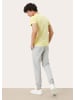 s.Oliver CASUAL T-Shirt in gelb