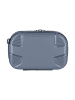 IMPACKT IP1 Umhängetasche 20 cm in glacier blue