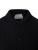 Lindbergh Pullover in schwarz - 0002