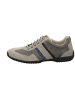 Gabor Stiefeletten für Herren in beige