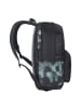 Nitro Urban Plus Rucksack 45 cm Laptopfach reef break