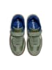 Hummel Klettverschluss Sneaker Vm78 Cph Lebensstil Kinder in TEA2