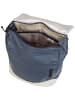 Zwei Rucksack Cargo CAR130 in White/Blue