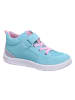 PEPINO Halbschuhe Kinder EBBO in Blau