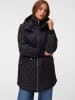 Vero Moda Jacke in Black