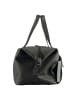 Jost Hamar - Reisetasche 50 cm (black) in schwarz