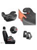 Lorelli i-Rider Isofix (125-150cm) in rot