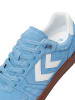 Hummel Hummel Indoor Shoe Liga Gk Handball Unisex Erwachsene in HERITAGE BLUE