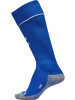 Hummel Socke "Pro Football Sock 17 - 18" in Blau