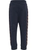 Hummel Hummel Hose Hmlpuk Lebensstil Jungen in BLACK IRIS