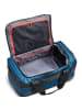 Roncato Norway Weekender Reisetasche S 50 cm denim