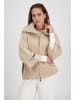 monari Pullover in biscuit