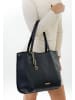 SURI FREY Shopper SFY Ginny in navy 511