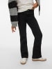 Vero Moda Girl Ausgestellt in Dark Grey Denim