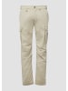 s.Oliver Hose CHICAGO in 8148_beige