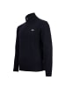 Lacoste Sweatshirt in Dunkelblau