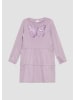 s.Oliver Kleid  in  4725_lavendel