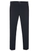Versace Jeans Hose & Shorts für Herren in schwarz