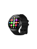 Zeblaze Thor Ultra Smartwatch AMOLED GPS