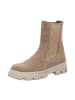 Think! SHOES "Kangae" in Stone