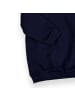 Lotta&Emil SWEATSHIRT blau