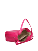 Chiara Ferretti Schultertasche in FUXSIA