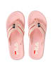 Fila Fila Pedaro Slipper wmn in Rosa