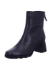 Regarde le Ciel Damen Stiefel/Boots ungefüttert  in Schwarz
