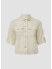 s.Oliver Bluse in 0750_natur