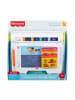 Mattel Spielzeug - Fisher-Price Doodle Pro Lernstation